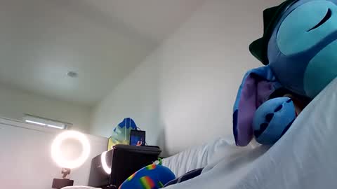 salis1981 online show from 02-02-25, 09:45