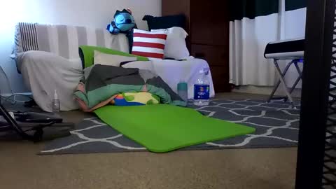 salis1981 online show from 02-15-25, 02:58