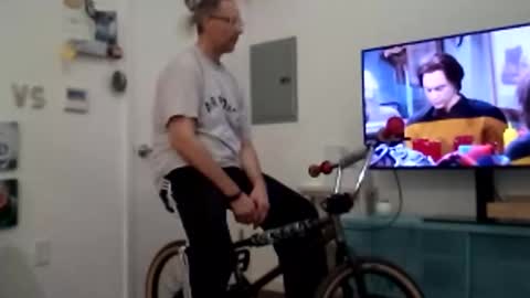 salis1981 online show from 01-14-26, 06:57