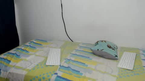 sallomeh_ online show from 02-21-26, 01:50