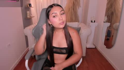 Snapshot of sallomex chatting on 04-08-26, 06:52 sallomex online show from 04-08-26, 06:52