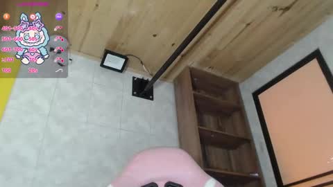  salloy  online show from 09-12-25, 02:06