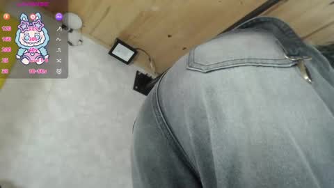  salloy  online show from 09-23-25, 02:31