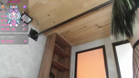  salloy  online show from 10-06-25, 02:25