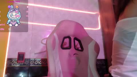  salloy  online show from 01-08-26, 02:52