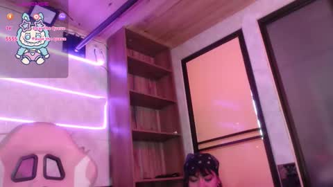  salloy  online show from 02-10-26, 02:54