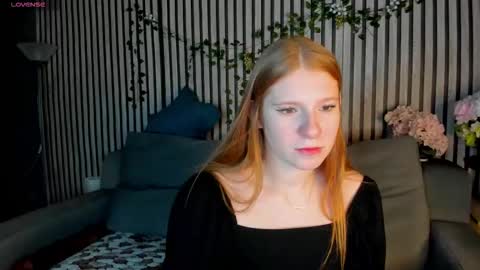 Sally online show from 01-18-26, 09:24