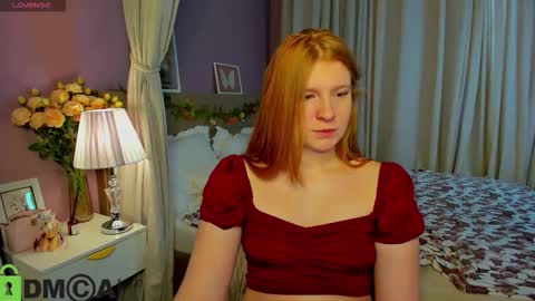 Sally online show from 03-03-26, 09:15