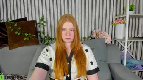 Sally online show from 03-28-26, 09:20