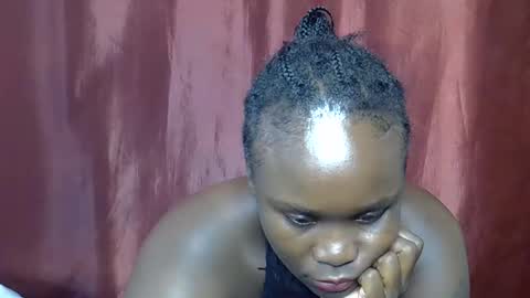 Snapshot of sally_bee1 chatting on 05-05-26, 09:12 sally_bee1 online show from 05-05-26, 09:12