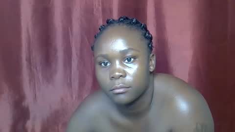 Snapshot of sally_bee1 chatting on 05-17-26, 03:08 sally_bee1 online show from 05-17-26, 03:08