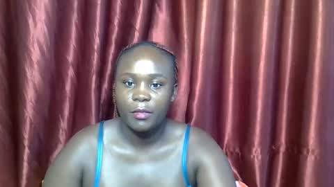 Snapshot of sally_bee1 chatting on 06-08-26, 03:18 sally_bee1 online show from 06-08-26, 03:18