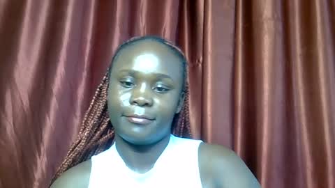 sally_bee1 online show from 06-17-26, 06:20