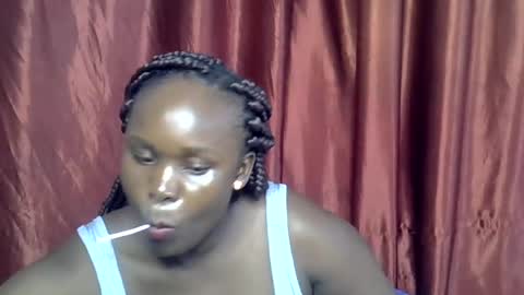 sally_bee1 online show from 07-08-26, 04:11
