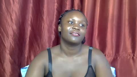 sally_bee1 online show from 07-09-26, 04:22