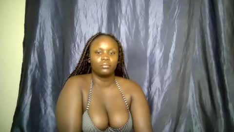 sally_bee1 online show from 07-27-26, 07:59