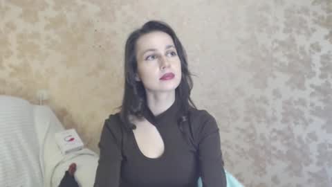 Sally online show from 01-21-25, 03:21