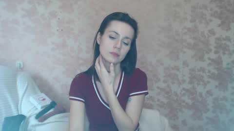 Sally online show from 01-24-25, 10:53