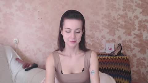 Sally online show from 01-31-25, 07:50