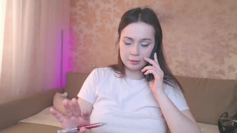 Sally online show from 03-17-26, 06:50
