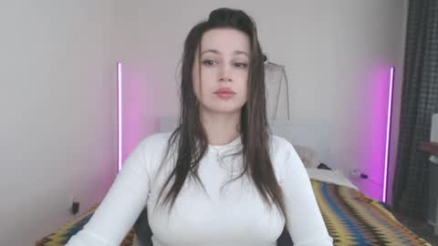 Snapshot of sally_femdom chatting on 07-08-26, 06:18 Sally online show from 07-08-26, 06:18