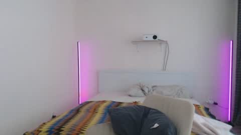 Snapshot of sally_femdom chatting on 07-28-26, 11:17 Sally online show from 07-28-26, 11:17