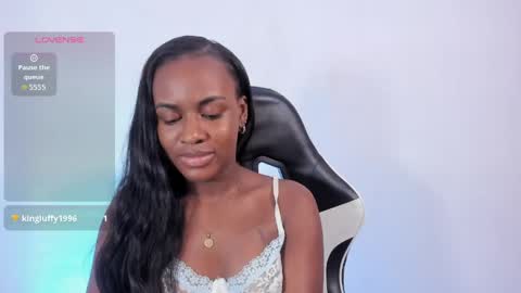 Snapshot of sally_noak chatting on 05-29-26, 10:19 Sally online show from 05-29-26, 10:19