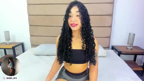 sally rosses online show from 11-12-25, 11:54