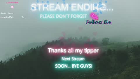 Snapshot of sallybrown_ chatting on 12-10-24, 11:54 miss Sally online every night from 1am to 8am  Colombia time online show from 12-10-24, 11:54