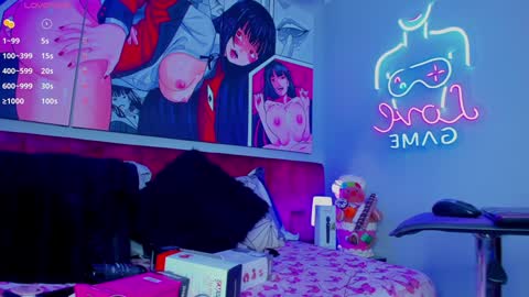 Snapshot of sallybrown_ chatting on 12-12-24, 07:19 miss Sally online every night from 1am to 8am  Colombia time online show from 12-12-24, 07:19