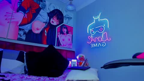 Snapshot of sallybrown_ chatting on 12-12-24, 10:24 miss Sally online every night from 1am to 8am  Colombia time online show from 12-12-24, 10:24