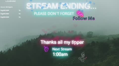 Snapshot of sallybrown_ chatting on 01-17-25, 11:17 miss Sally online every night from 1am to 8am  Colombia time online show from 01-17-25, 11:17