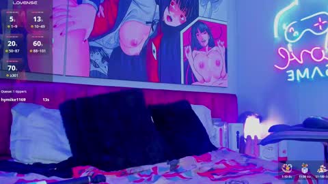 Snapshot of sallybrown_ chatting on 02-15-25, 01:49 miss Sally online every night from 1am to 8am  Colombia time online show from 02-15-25, 01:49