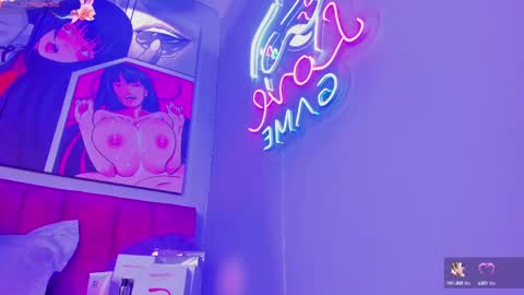 Snapshot of sallybrown_ chatting on 02-18-25, 06:04 miss Sally online every night from 1am to 8am  Colombia time online show from 02-18-25, 06:04