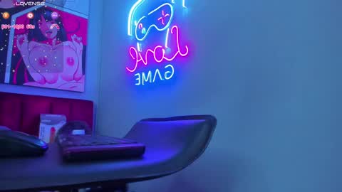 Snapshot of sallybrown_ chatting on 02-24-25, 06:38 miss Sally online every night from 1am to 8am  Colombia time online show from 02-24-25, 06:38