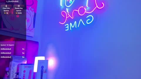 Snapshot of sallybrown_ chatting on 03-04-25, 01:28 miss Sally online every night from 1am to 8am  Colombia time online show from 03-04-25, 01:28