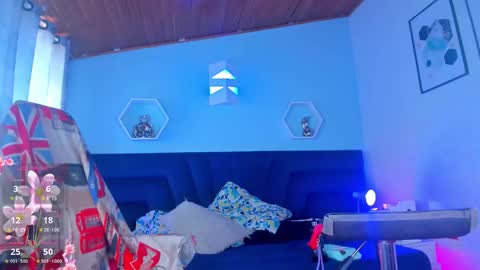 Snapshot of sallybrown_ chatting on 09-26-25, 02:21 miss Sally online every night from 1am to 8am  Colombia time online show from 09-26-25, 02:21