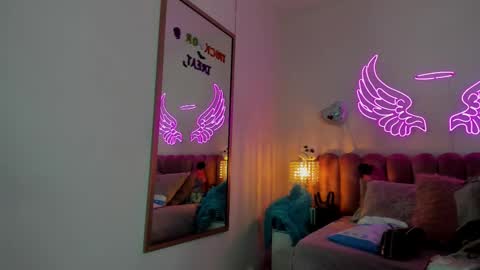 Snapshot of sallybrown_ chatting on 11-03-25, 03:35 miss Sally online every night from 1am to 8am Colombia time online show from 11-03-25, 03:35