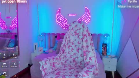 Snapshot of sallybrown_ chatting on 02-09-26, 02:10 miss Sally online every night from 1am to 8am Colombia time online show from 02-09-26, 02:10