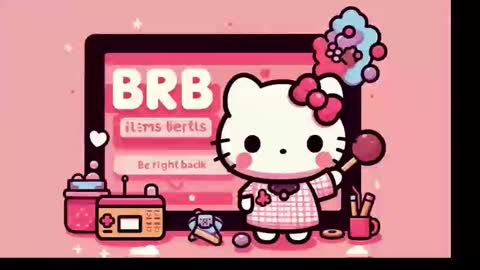 Snapshot of sallylynnxx chatting on 11-02-25, 03:42 sallylynnxx online show from 11-02-25, 03:42