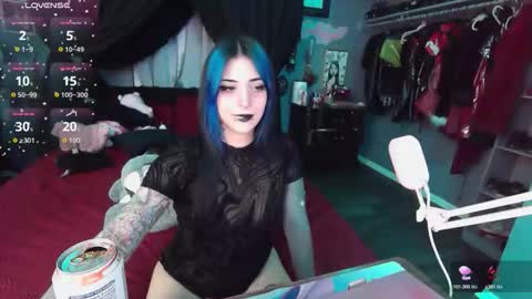 Snapshot of sallylynnxx chatting on 03-29-26, 05:40 sallylynnxx online show from 03-29-26, 05:40