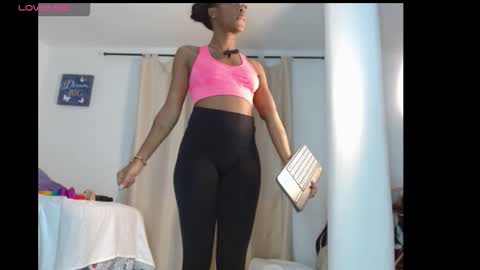 sally online show from 03-13-26, 02:18