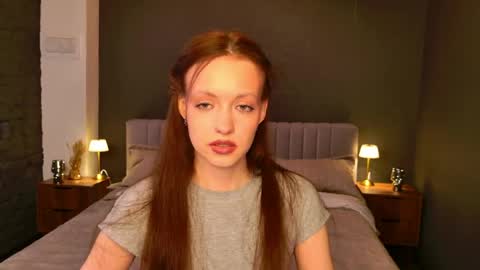Sally Pinkman online show from 04-29-26, 02:10