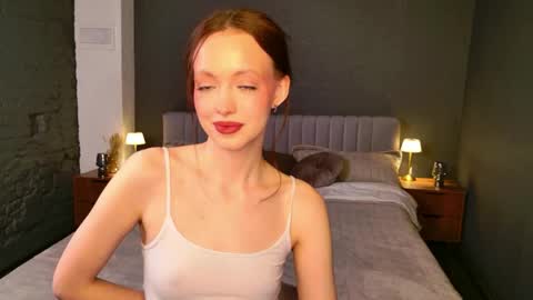 Sally Pinkman online show from 04-30-26, 01:17