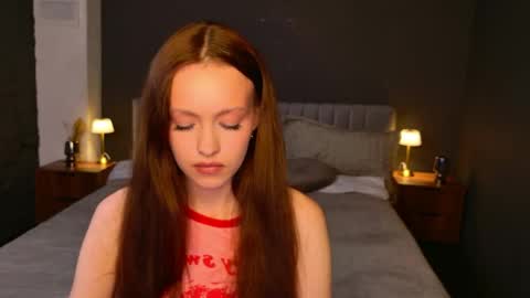 Sally Pinkman online show from 05-13-26, 11:07
