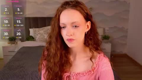 Sally Pinkman online show from 07-06-26, 09:06