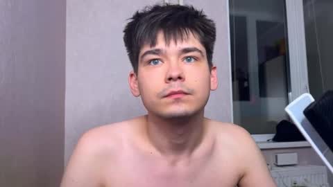 FinnKlein online show from 11-09-25, 07:45