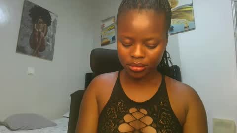 sallysasha254 online show from 01-16-25, 09:08
