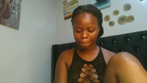 sallysasha254 online show from 02-15-25, 08:22