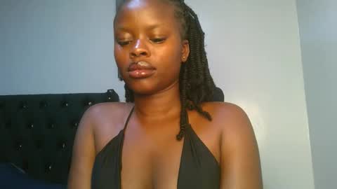 sallysasha254 online show from 10-02-25, 09:33